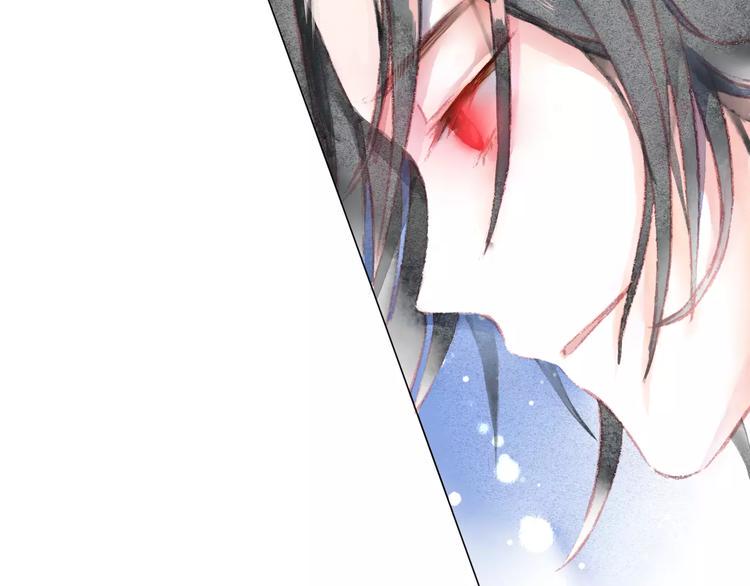 第7话 解剖！？2