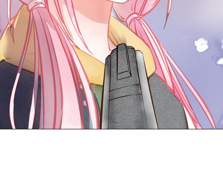第35话 秘密实验84