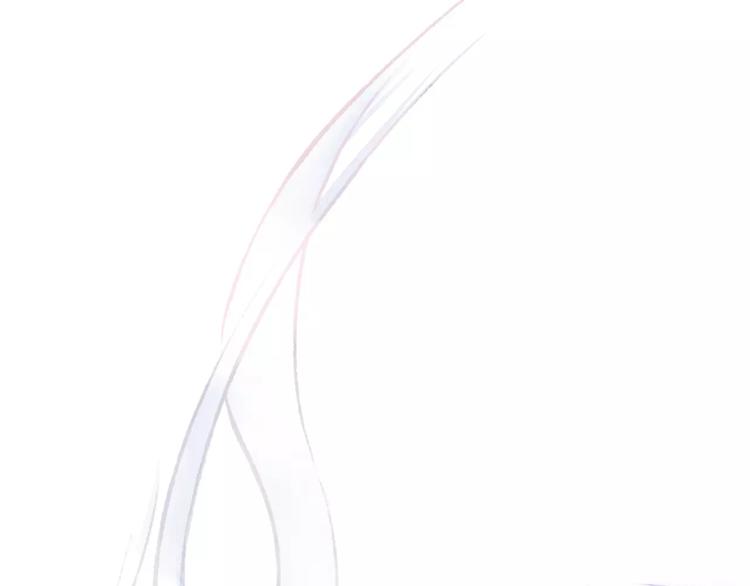 第7话 解剖！？56
