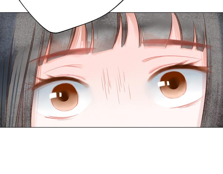 第38话 千年之会58