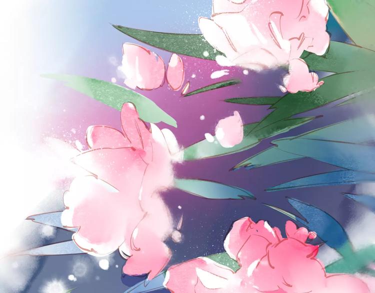 第10话 姐姐的气味42