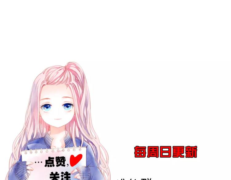 第16话 力量124