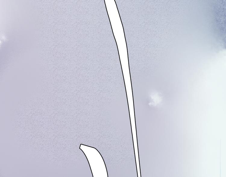 第32话 种子66