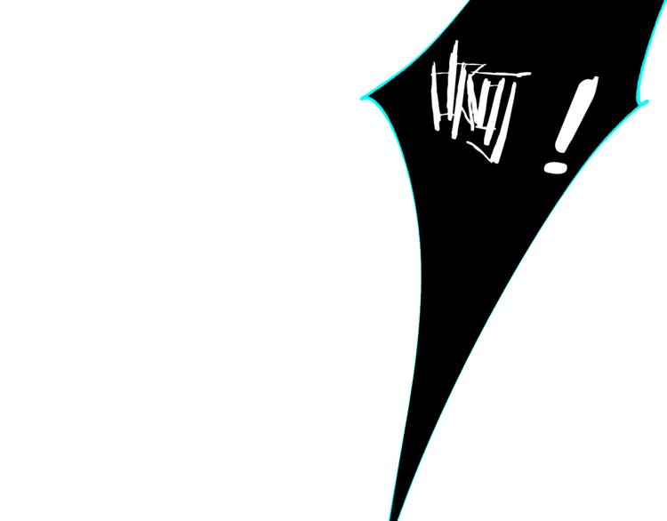 第20话  解救39