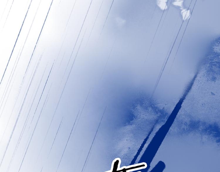 第21话 傻丫头4