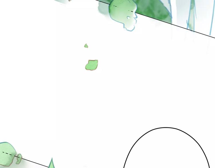 第11话 他的真面目6
