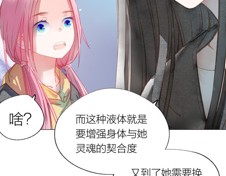 第35话 秘密实验75