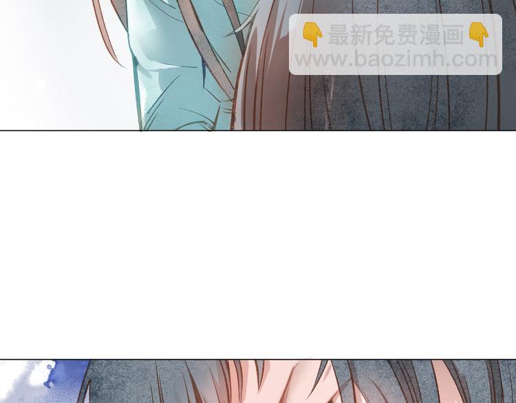 第29话 竟然是你？！6