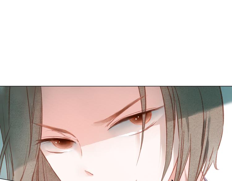第31话 另一个我27