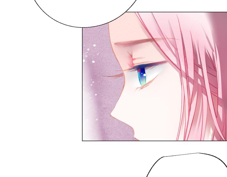 第33话 守护66