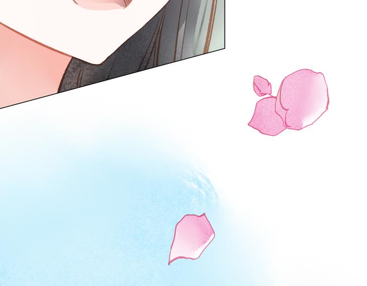 第36话 寻找68