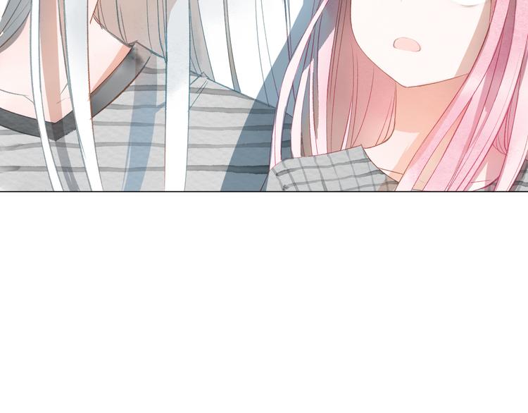 第24话 秘密100
