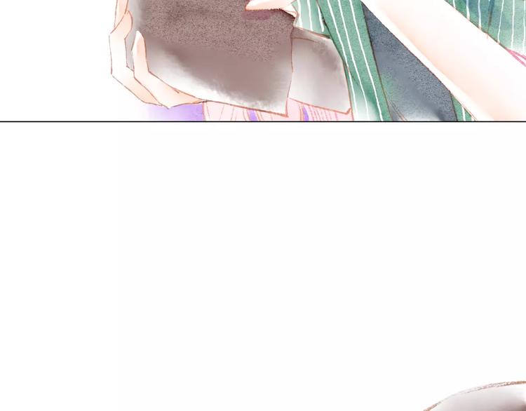 第7话 解剖！？45