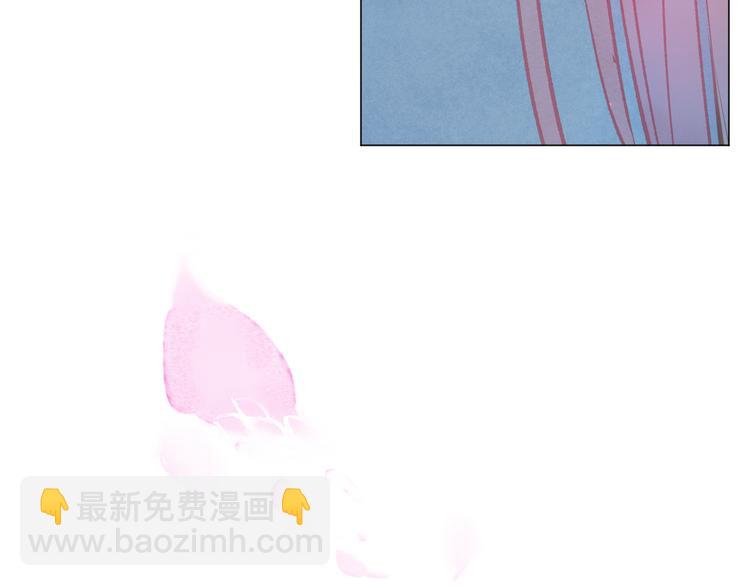 第40话 最美的结局90