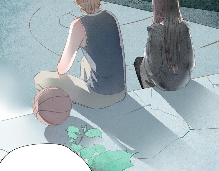 第34话 学长的手机！？12