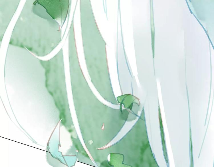第11话 他的真面目5