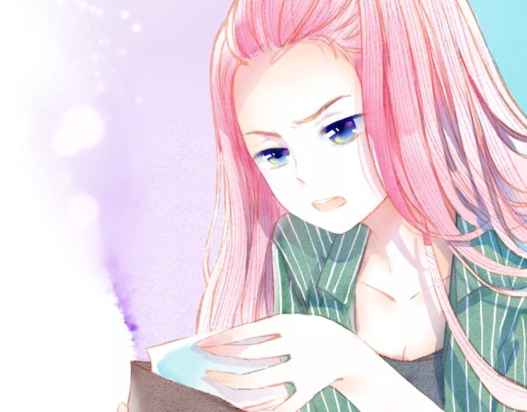 第7话 解剖！？44