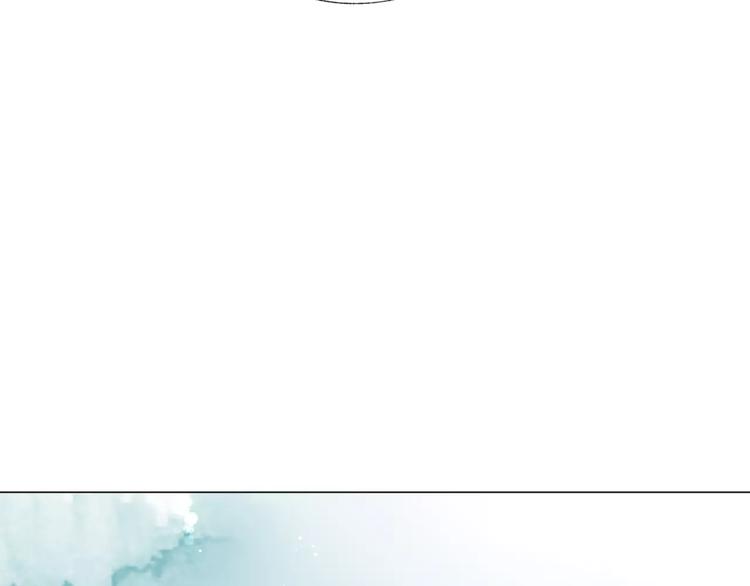 第13话 幻境85