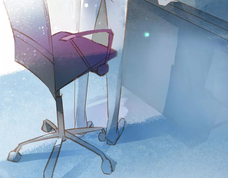 第16话 力量104