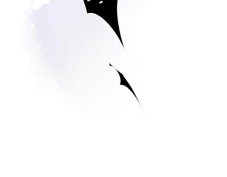 第19话 姐姐！8