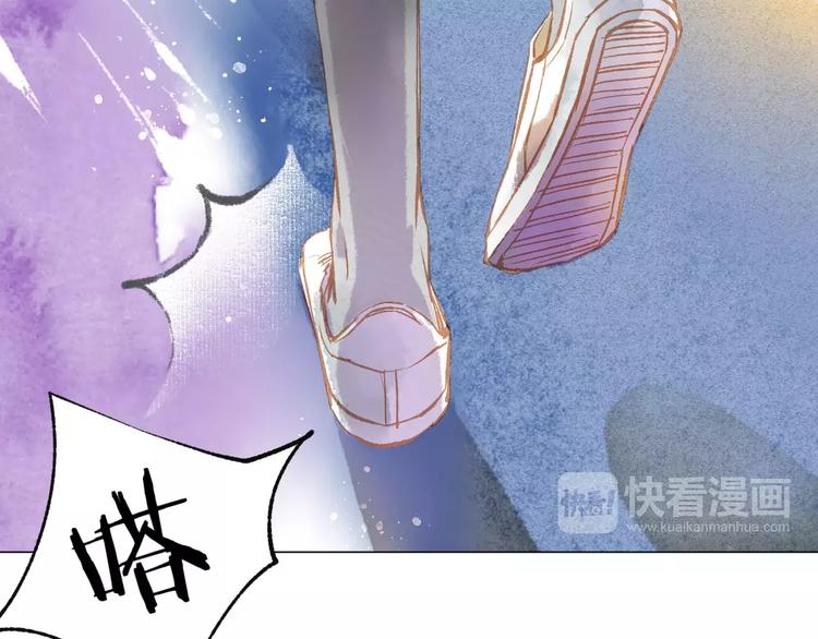 第16话 力量58
