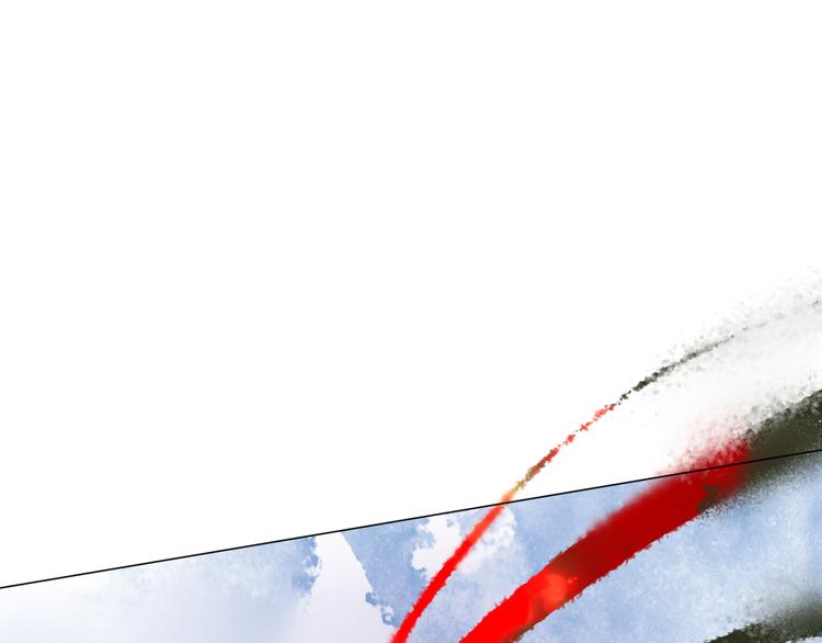 第21话 傻丫头12