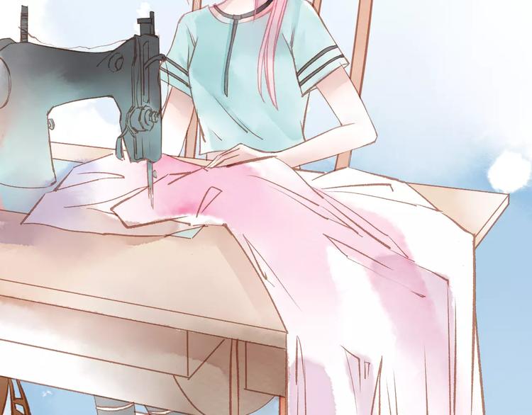 第15话 赶工51