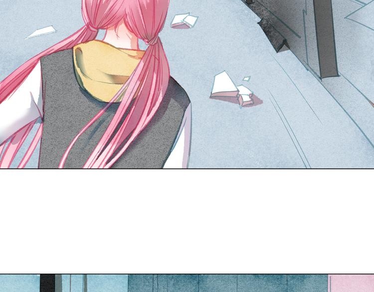 第35话 秘密实验38
