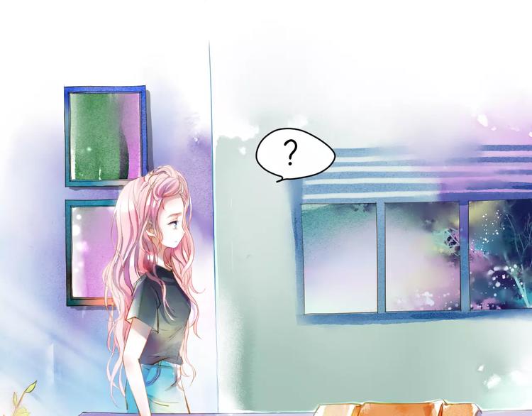 第1话 千年枯枝变美男？！75