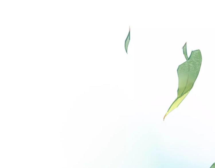 第11话 他的真面目0