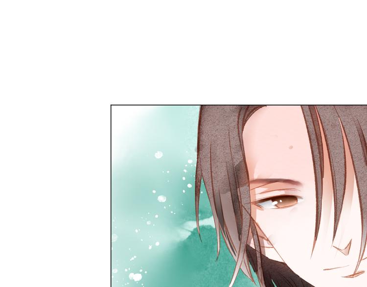 第36话 寻找79