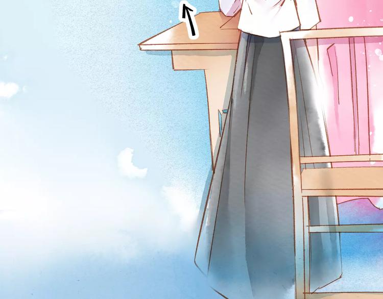 第14话 舞袍6