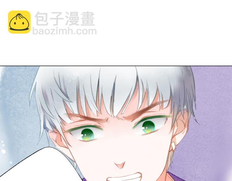第37话 融合60