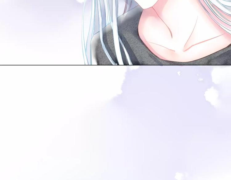 第6话 这个闯祸精！56