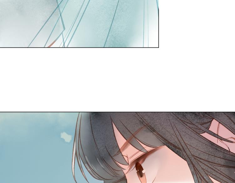 第37话 融合35
