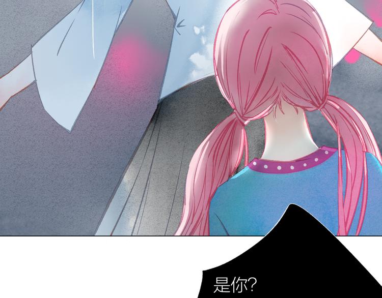 第32话 种子34