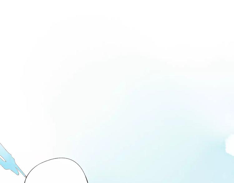 第14话 舞袍11