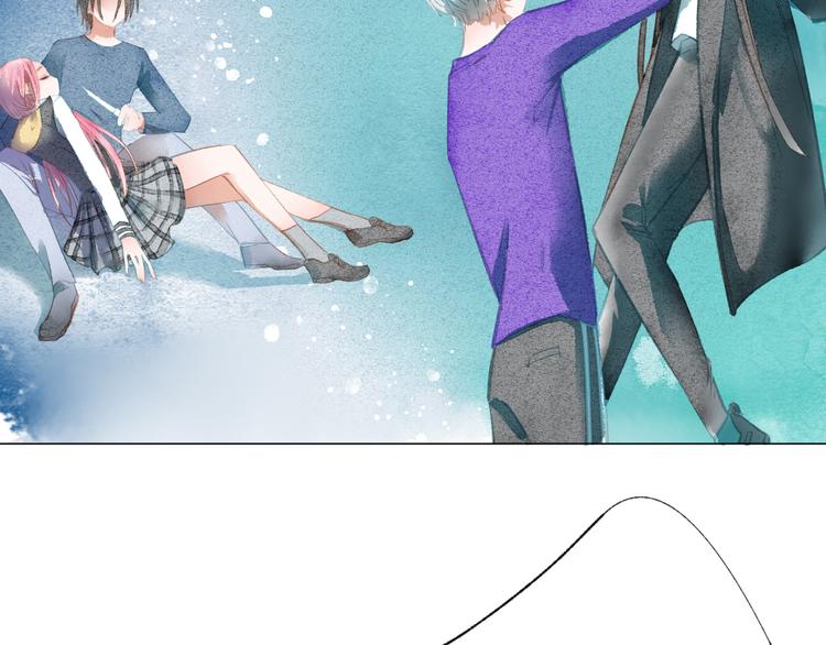 第37话 融合76