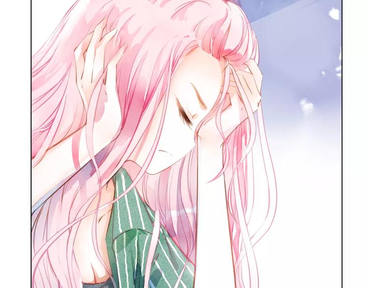 第4话  坏家伙30
