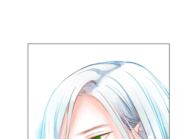 第3话 奇幻能力！54