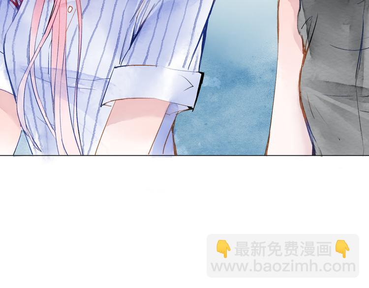 第19话 姐姐！68