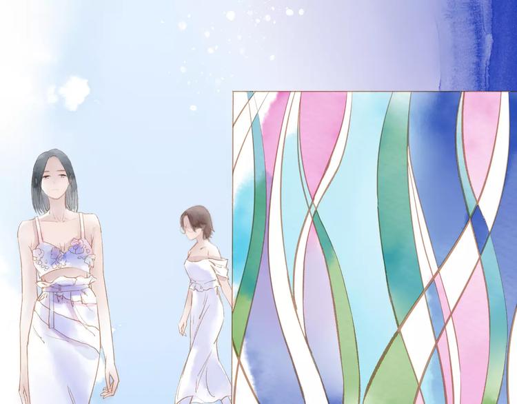 第15话 赶工39