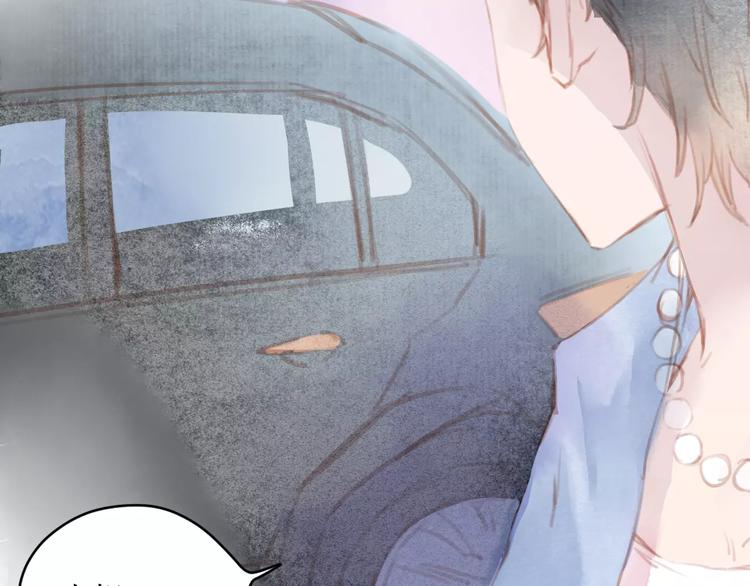 第11话 他的真面目133