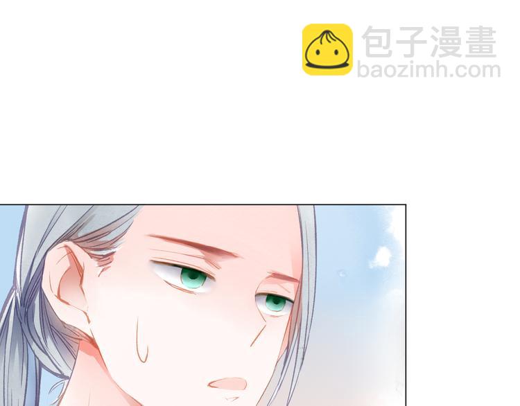第28话 不会离开42