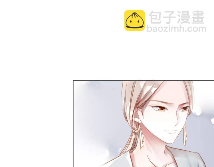 第16话 力量80