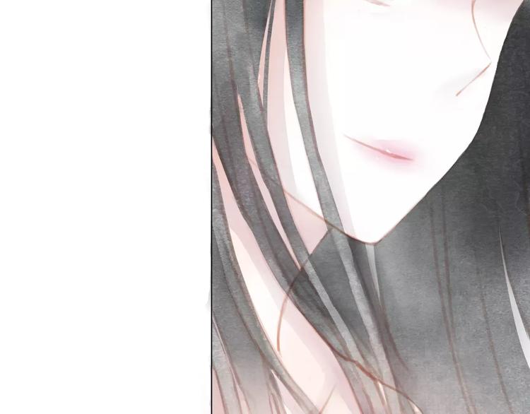 第11话 他的真面目149