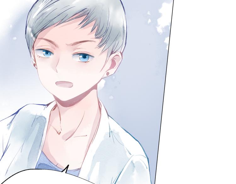 第19话 姐姐！15