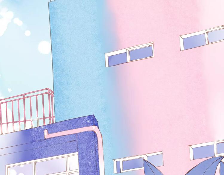 第14话 舞袍72
