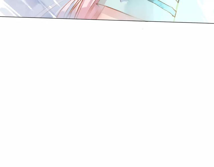 第16话 力量19