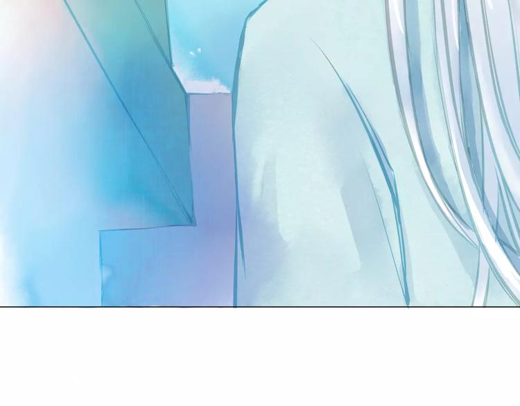 第10话 姐姐的气味140